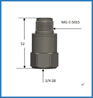 LC-15V壓電式速度傳感器(4-20mA,隔離、工業(yè)監(jiān)測(cè))