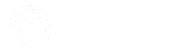 北京時(shí)代龍城科技有限責(zé)任公司-測(cè)振儀,振動(dòng)分析儀,點(diǎn)檢儀,軸承故障診斷儀,動(dòng)平衡儀,現(xiàn)場動(dòng)平衡儀,在線振動(dòng)監(jiān)測(cè),云診斷,龍城國際